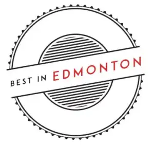 Best in Edmonton Web Design