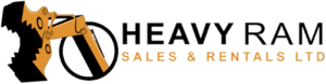 Heavy Ram Sales & Rentals Logo_502x130