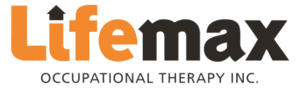 Lifemax Occupational Therapy Inc.
