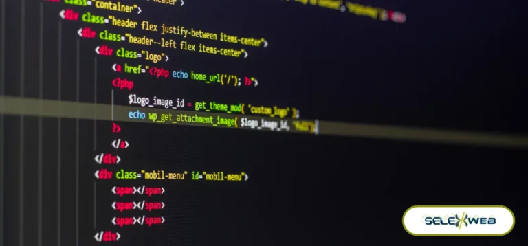 WordPress Maintenance: Best Practices to Ensure Site Performance