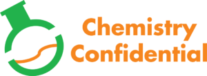 chemistryconfidential-client-logo