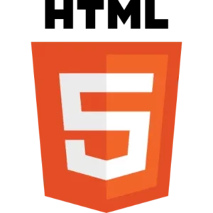 HTML
