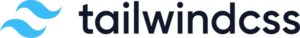 Tailwind CSS for design