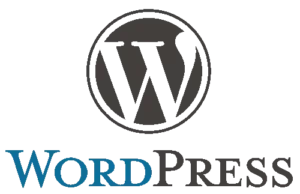 WordPress Framework