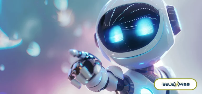 The Future of Search: Keywords, AI, and E-E-A-T in SEO