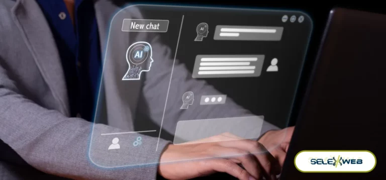 What Is AI Search Optimization GEO and How Is It Different from Traditional SEO